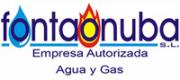 fontaonuba, s.l. tlf: 659983893