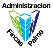Administración Fincas Palma