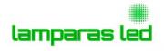 lamparas-led