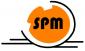 SPM - Series y Prototipos Meetálicos SL