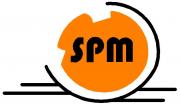 SPM - Series y Prototipos Meetálicos SL