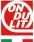 Ondulit Italiana S.p.A.