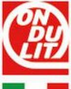Ondulit Italiana S.p.A.