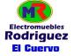Muebles Rodriguez El Cuervo