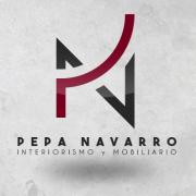 Pepa Navarro Interiorismo