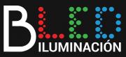 BLED Iluminación LED