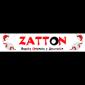 Zatton Regalos