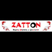 Zatton Regalos