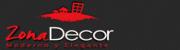ZonaDecor
