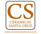 Cerámicas Santa Cruz