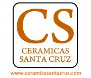 Cerámicas Santa Cruz