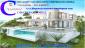 CONSTRUCCIONES Y REFORMAS J.F.LAGUNA