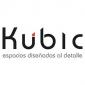 Kubic Marbella