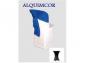 Alquimcor