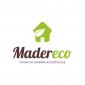 Casas de Madera - Madereco