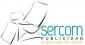 Sercompublicidad | buzoneo madrid y reparto de publicidad