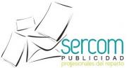 Sercompublicidad | buzoneo madrid y reparto de publicidad