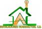 Instalaciones  Hogaractual c.b.