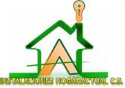Instalaciones  Hogaractual c.b.