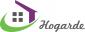 Hogarde