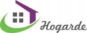Hogarde
