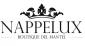NAPPELUX Boutique del Mantel