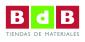 GRUPO BdB