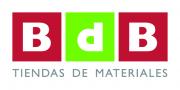 GRUPO BdB