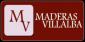MADERAS  VILLALBA
