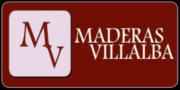 MADERAS  VILLALBA