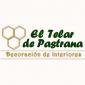 El Telar de Pastrana s.l