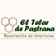El Telar de Pastrana s.l