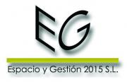 Espacio y Gesti�n 2015 S.L.