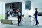 cocinaskdiseno