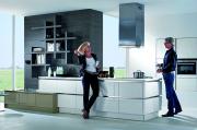 cocinaskdiseno