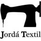 Jordá Textil