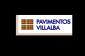 Pavimentos Villalba