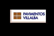Pavimentos Villalba