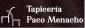 Tapiceria Paco Menacho