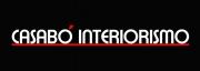 Casabó interiorismo