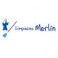 Limpiezas Merlín