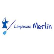 Limpiezas Merlín