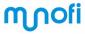 Munofi Muebles de Oficina