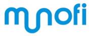 Munofi Muebles de Oficina