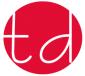 Tendecor