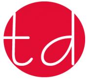 Tendecor