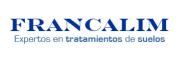 Pulidos Francalim Valencia