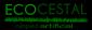 Ecocestal
