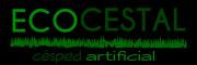 Ecocestal