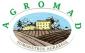Agromad